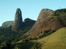 Turismo cafeicultura ES - Fonte_ Governo do Espirito Santo