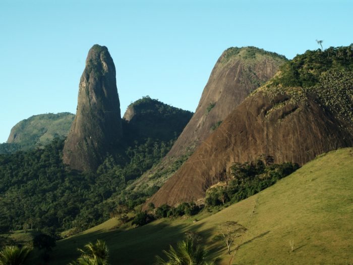 Turismo cafeicultura ES - Fonte_ Governo do Espirito Santo