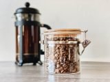 como armazenar o café - Unsplash