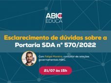 ABIC Educa
