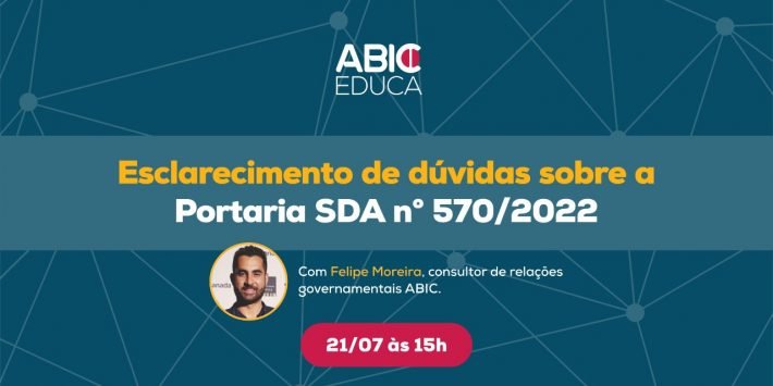 ABIC Educa