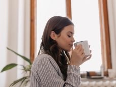 Dia Nacional da Saúde