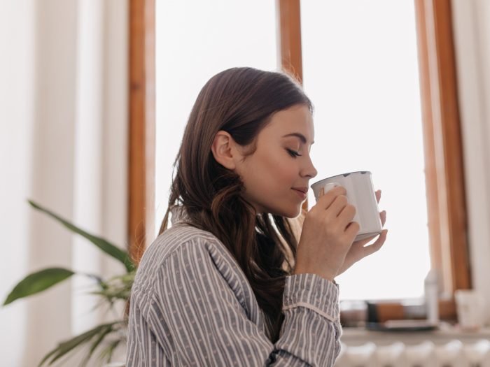 Dia Nacional da Saúde