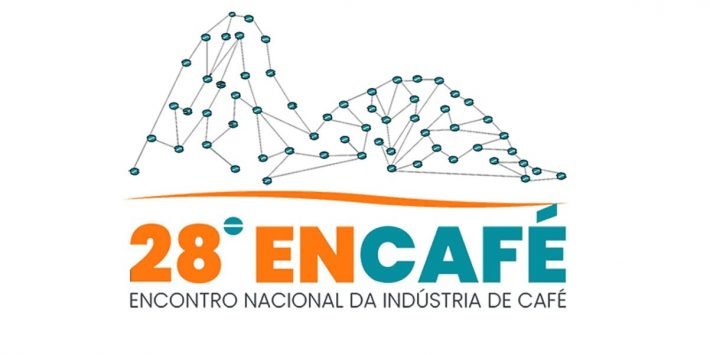 ENCAFÉ