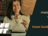 ABIC no Vitoria Coffee Summit