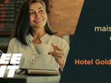 ABIC no Vitoria Coffee Summit