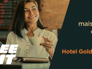 ABIC no Vitoria Coffee Summit