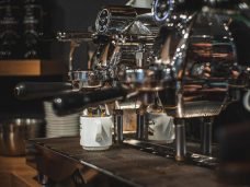 Cafeterias em Curitiba