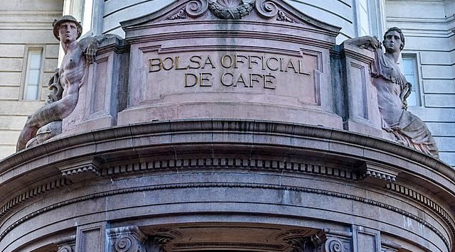 Museu do Café