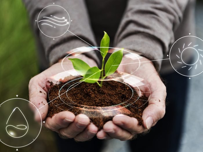 JDE conquista prêmio de sustentabilidade