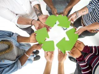 Dia do Consumo Consciente