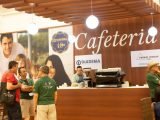 Embalagens Flexíveis Diadema