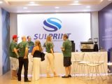 sulprint