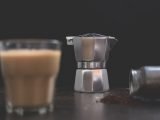 cafeteira italiana