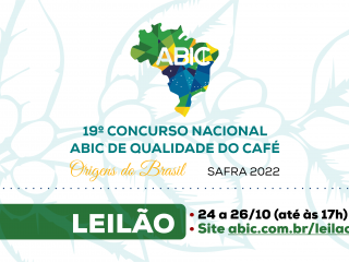 concurso nacional