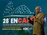 ABIC_GrandHyatt_26nov-179