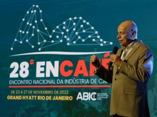 ABIC_GrandHyatt_26nov-179