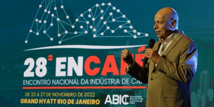 ABIC_GrandHyatt_26nov-179