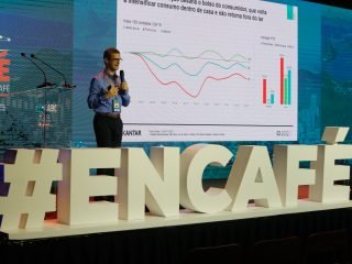 ABIC_GrandHyatt_26nov-56