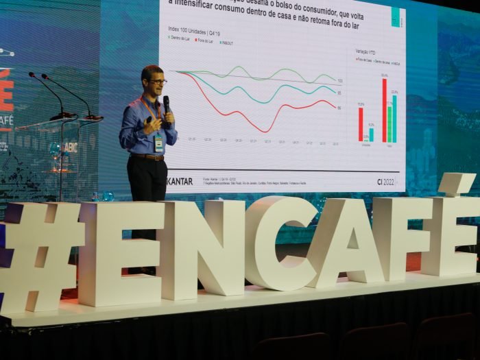 ABIC_GrandHyatt_26nov-56