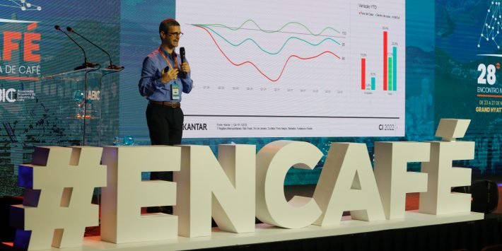 ABIC_GrandHyatt_26nov-56