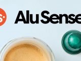 Alusense