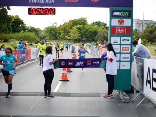 COFFÉ RUN_27NOV-266