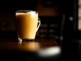Café com Manteiga