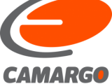 Camargo embalagens