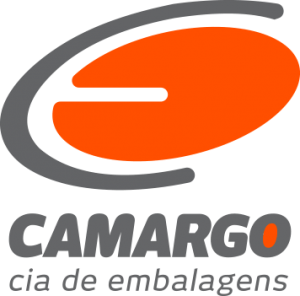 Camargo embalagens