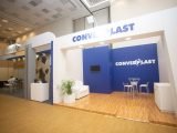 Converplast