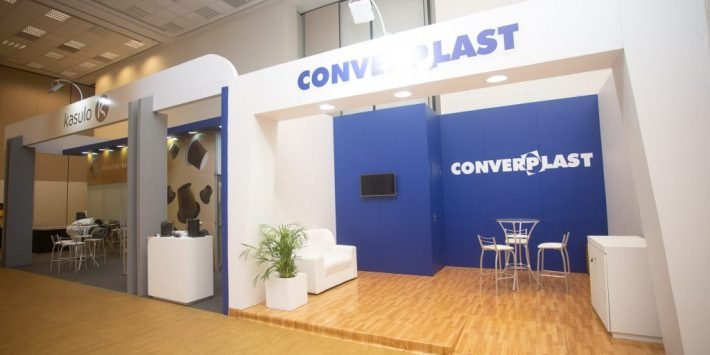 Converplast