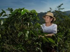 empreendedorismo feminino