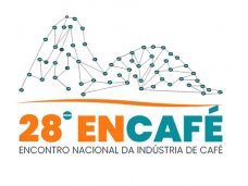 28 encafé