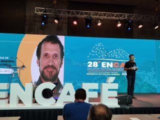 IMG_20221125_084417073