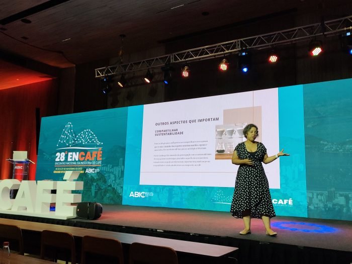 IMG_20221125_153011879