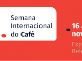 Semana Internacional do Café