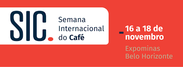 Semana Internacional do Café