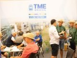 TME