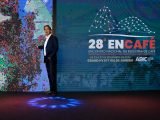 encafe dia 2-1