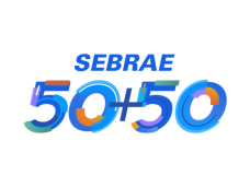 SEBRAE