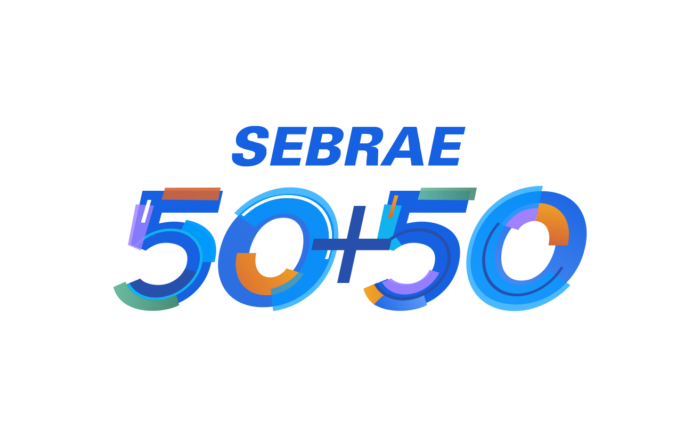 SEBRAE