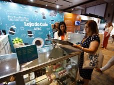 ABIC_GrandHyatt_26nov-268