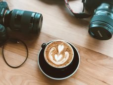 Foto Café
