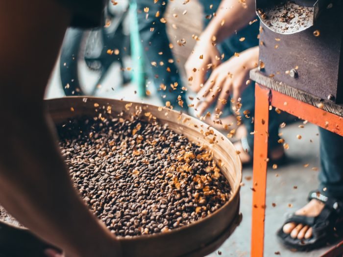 Indicação Geográfica Região de Garça