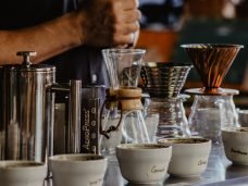 Mudança Programas de Certificação