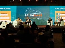 abastecimento encafe dia 1-19