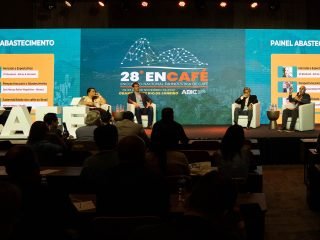 abastecimento encafe dia 1-19