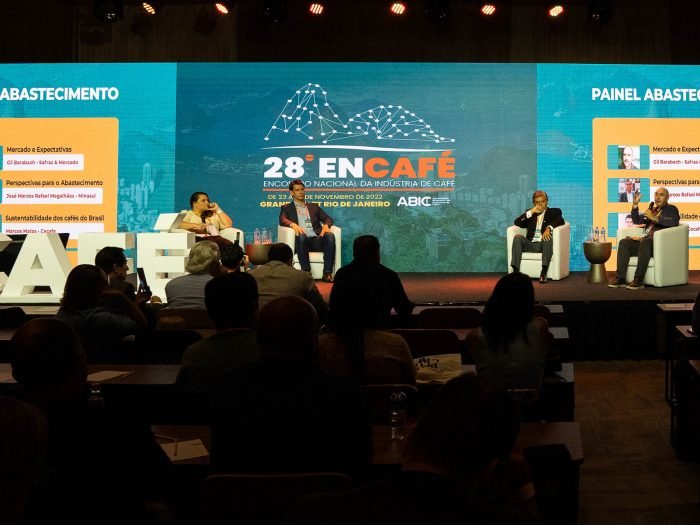 abastecimento encafe dia 1-19