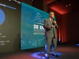 Ricardo Amorim ENCAFÉ